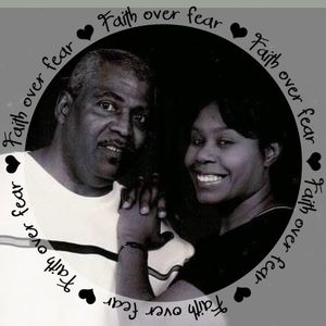 Meet your Posher, Jeannine folk